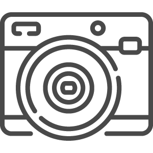 Business Fotograf photo camera